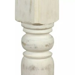 Banc Bois D'acacia Massif Avec Tissu Chindi Multicolore -Chaise Soldes Magasin banc bois d acacia massif avec tissu chindi multicolore 8718475531203 605779