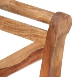 Banc D'entrée 103x33x72 Cm Bois Solide 16 Banc D'entrée 103x33x72 Cm Bois Solide -Chaise Soldes Magasin banc d entree 103x33x72 cm bois solide 3666722494199 637090