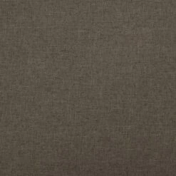 Banc De Rangement Pliable Marron 76x38x38 Cm Faux Lin 15 Banc De Rangement Pliable Marron 76x38x38 Cm Faux Lin -Chaise Soldes Magasin banc de rangement pliable marron 76x38x38 cm faux lin 3666722113502 1382099