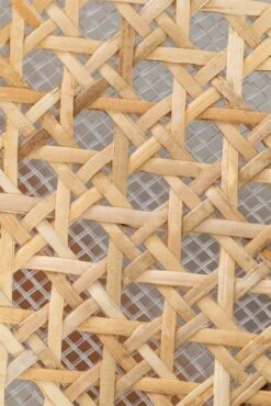 Chaise De Salle à Manger Pliante En Bois De Frêne Foncé Et Osier Dukaz - Lot De 2 12 Chaise De Salle à Manger Pliante En Bois De Frêne Foncé Et Osier Dukaz - Lot De 2 -Chaise Soldes Magasin chaise de salle a manger pliante en bois de frene fonce et osier dukaz lot de 2 1455661