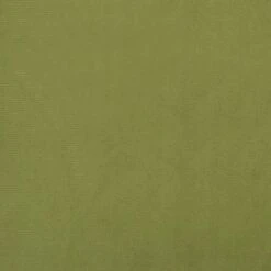 Chaise Pieds Métal Noir Et Assise Velours Vert Clair Skyla - Lot De 2 -Chaise Soldes Magasin chaise pieds metal noir et assise velours vert clair skyla lot de 2 3666722297578 1016037