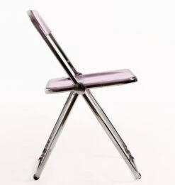 Chaise Soldes Magasin -Chaise Soldes Magasin chaise pliante rose marta lot de 2 3666722856768 1450013