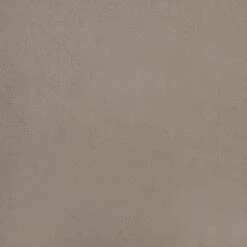 Tabouret Avec Pieds En Bois Gris Clair Velours -Chaise Soldes Magasin tabouret avec pieds en bois gris clair velours 8720286427927 1516561