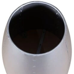 Tabouret Aviateur Bois De Récupération Massif -Chaise Soldes Magasin tabouret aviateur bois de recuperation massif 3666722894760 1477465