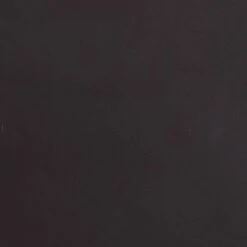 Tabouret De Bar Gris Similicuir Kaby -Chaise Soldes Magasin tabouret de bar gris similicuir kaby 3666722734424 1431660