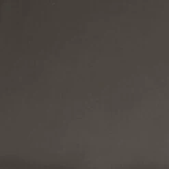 Tabouret De Bar Gris Similicuir Kaby -Chaise Soldes Magasin tabouret de bar gris similicuir kaby 3666722734424 1431661