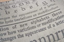 Tabouret Pliant Tissu Gris Imprimé Et Pieds Métal Noir Intag -Chaise Soldes Magasin tabouret pliant tissu gris imprime et pieds metal noir kalinga 4010340863346 578239