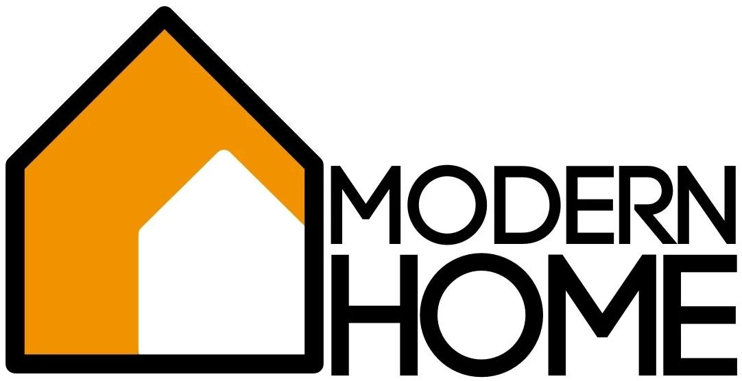 Chaise Soldes Magasin